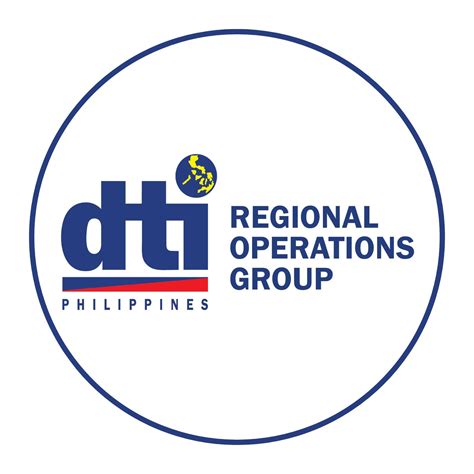 DTI R9 .